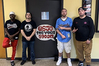 2019-loko-warbucks-ryan-dj-mad-max-and-hampton-dave-image